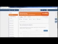 Edmodo Training -