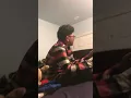 Odd Mexican gets shot in his own house