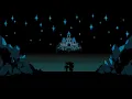 Download Lagu Undertale  Memory 1 Hour  With Rain