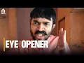 BB Ki Vines - My Duty