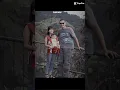 Download Lagu tak tau kini kau dimana