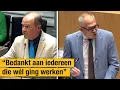Download Lagu Matthias Diependaele en Philippe Muyters over de betoging van 14 oktober