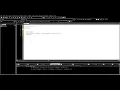 C program to check a number is even or odd without using modulus operator