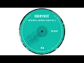 Buddynice - Me Before You (Chymamusique Remix)