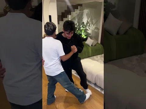 Bailecitooo #picus #dancing #viral #piculinygalletita