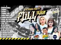 Lagu FULL ALBUM JANDHUT ROGO MUSIC FT SHAFIRA AUDIO SESI WEDING PARTY LIVE SAMBIROBYONG PAGU KEDIRI