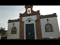 el borde del mundo | Cortegana