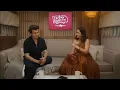 Lagu In My Vanity | Aflevering 1 met Sonu Nigam (Deel 1)