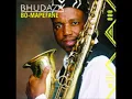 Bhudaza - Tjontjobina