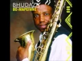 Download Lagu Bhudaza - Tjontjobina