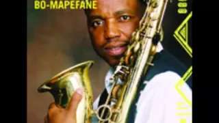 bhudaza tjontjobina