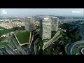 Can Bonomo- Bana Bi' Saz Verin ( Zorlu Psm)