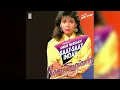 Nani Sugianto - Saat Saat Indah (Official Karaoke Video)