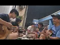 Download Lagu KEPASTIAN YANG KU TUNGGU | GIGI (COVER)