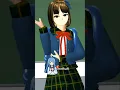 Download Lagu nairin meng keche😎ib@RiikLaf #rameindong #sakuraschoolsimulator #subrek #bismillahrame