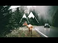 Download Lagu Borgeous \u0026 Jordyn Jones - Leave