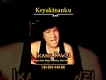 Download Lagu Keyakinanku IKANG FAWZI