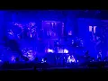 Sleep Token - Emergence (Live at Crypto Arena)