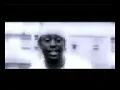 Stylee - DJ Jimmy Jatt ft. 2Face, Mode9 & Elajoe