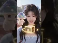 穿进全员恋爱脑的玛丽苏校园，靠整治恋爱脑续命，于是她开始整顿全校情侣，没想到最后不仅赚到100亿，还让禁欲学生会长爱上了自己！[MULTI SUB | FULL] #MiniDrama #精彩大陆短剧