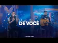 Download Lagu Luíza e Maurílio - CUIDA BEM DE VOCÊ - EP Ensaio Acústico 2