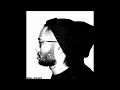 Kaytranada - All We Do (feat. JMSN)
