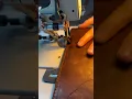 Make A Mousepad With Us