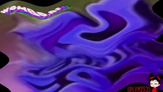 all respondview 2 20th century fox studios deepfakes effects preview 2 v17 effects