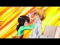 Tamer Hosny - Batelet El Aalam Fel Nakad (slowed) | (تامر حسني - بطلة العالم في النكد (بطيء