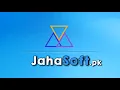 Python 06 Swap Two Variables in Urdu Hindi
