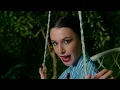 Download Lagu Tribbs, Ardo, Jake Alva feat. Diiya - W Moim Ogródecku (wszystkie zwrotki)