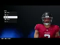 Madden 27 How to Equipe Sleeve