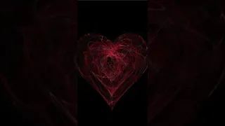 CSS JavaScript Animation Effects Html CSS Animated Heart