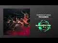 "Progress" | Indie Duel - The Mimic VS The Prototype
