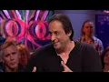 Download Lagu Hafid Bouazza over overmatig drankgebruik, levercirrose en hallucinaties