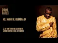 Sidiki Diabaté   Fais moi confiance Video Lyrics   Bambara   Français