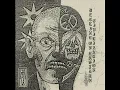 Download Lagu VOLE / Brünner Todesmarsch - Decline Of Eastern Civilization [Split LP]