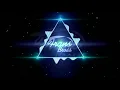 Download Lagu Dj Kekasih Bayangan (CakraKhan) 2019 Best!! Mantap!!