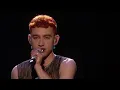 Elton John and Years & Years – It’s a Sin (BRIT Awards 2021 Performance)