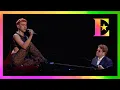 Download Lagu Elton John and Years \u0026 Years – It’s a Sin (BRIT Awards 2021 Performance)