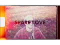 Download Lagu Johnny Nichols - Spare Love [Official Video]