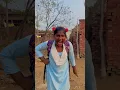 Download Lagu #Kallovideo Kallo#Kallo#ki# #school# ki #video ￼