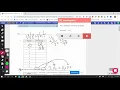 Module 7 Lesson 1 Practice Sheet