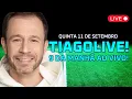 Download Lagu CORINTHIANS E FLU CLASSIFICADOS; LIQUIDAÇÃO NO SPFC BASE INTEIRA 50% OFF! APROVEITEM!