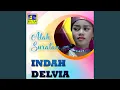 Download Lagu Baliak Ka Surau