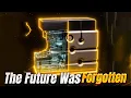 Download Lagu Why a Century-Old Battery Is Suddenly the Future