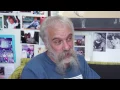 Legal Method and Reasoning LMR