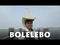 Lagu Bolelebo - Lagu NTT