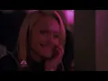 Heroes - Claire and Gretchen - I'd Rather Be With You