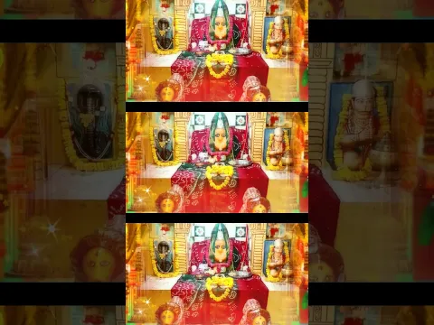 કોરટ કચેરી I Deep Raval I Shihori Digital I Bhakti Video I Deep Raval Shorts Video